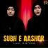 Laal Sisters