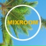 21 ROOM