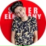 Samer Elmedany feat. Mariam El Shabah