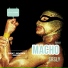 Macho