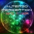Alter3d Perception