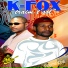 K-FOX