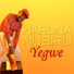 Haruna