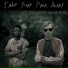Collin Young feat. Nyse