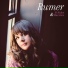 Rumer feat. Dionne Warwick