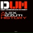 Alex Pizzuti