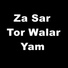 Rabab Mangi