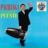 Tito Puente