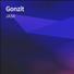JASX