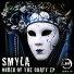 Smyla