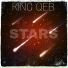 KING QEB