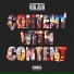 Big Zuu feat. JME