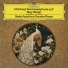 Boston Symphony Chamber Players