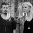 Shaylee Simeone feat. Brett Rutledge