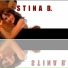 Stina B.