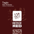 Taglo