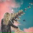 Blondfire