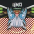 GNÔ