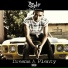 Solo Ntsizwa Ka Mthimkhulu feat. Proverb, Stogie T