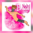 DannyBoy Trilla feat. Alex Simpson
