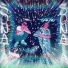 LIL $MOKE feat. TЯIGAH