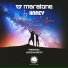 Maratone, Linney
