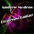 Andrew Modens