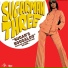 Sugarman Three