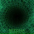Саша Соколова