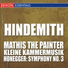 New Wind Quintet of the Su dwestfunk