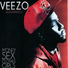 Veezo