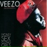 Veezo