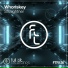 Whoriskey