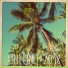 Ibiza House Classics