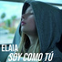 Elaia