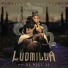 LUDMILLA feat. DJ Will22