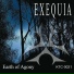 Exequia