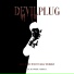 DevilPlug