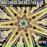 Matchbox Orchestra feat. CubeKin