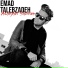 Emad Talebzadeh - NasleMusic.Com