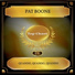 Pat Boone