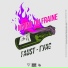 Maine du Fraine & Faust