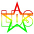 Lurupean Dub Stars