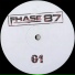 Fhase 87