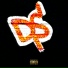 Real Runy