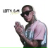 Lefty SM