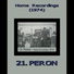 21.Peron