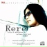 Rere Reina