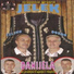 Izvorna grupa Jelek