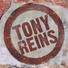 Tony Reins